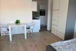 Etagenwohnung Mannheim Almenhof - 1 Zimmer, 38 m&sup2;, 209.000&euro; | Angebot:25498031