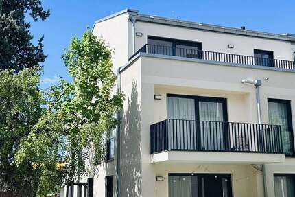 Wohnung Dossenheim - 2 Zimmer, 75 m&sup2;, 460.000&euro; | Angebot:26717639