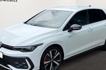 VW Golf 4.900 km 34.990 &euro; Sinsheim 74889