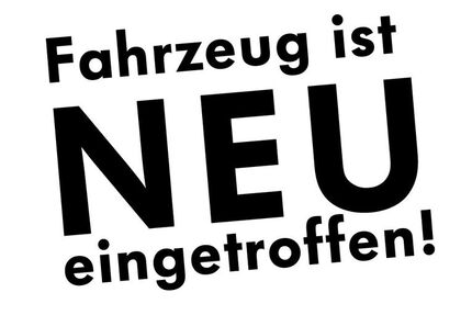 Seat Ibiza 4.900 km 21.450 € Mosbach 74821