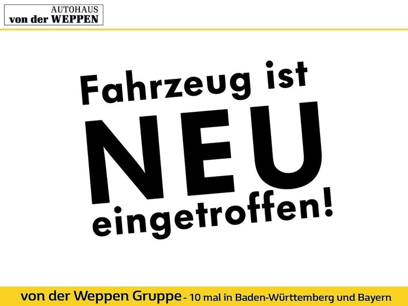 Seat Ibiza 4.900 km 21.450 € Mosbach 74821