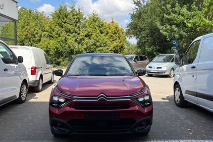 Citroen C4 74.799 km 13.490 &euro; Frankenthal/Studernheim 67227