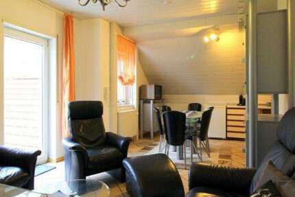 Zimmer Ludwigshafen am Rhein Edigheim - 2 Zimmer, 750&euro; | Angebot:26440105