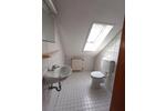 Dachgeschoßwohnung Walldorf - 3 Zimmer, 52 m&sup2;, 620&euro; | Angebot:26537322