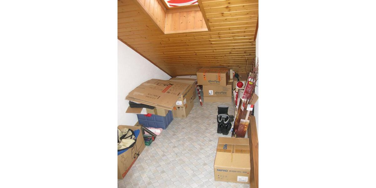Doppelhaushälfte Römerberg - 6 Zimmer, 163 m&sup2;, 1.710&euro; | Angebot:25621465
