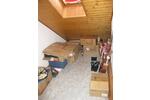 Doppelhaushälfte Römerberg - 6 Zimmer, 163 m&sup2;, 1.795&euro; | Angebot:25621465