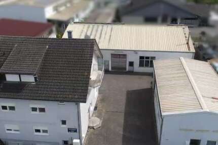 Haus Waghäusel - 11 Zimmer, 273 m&sup2;, 1.290.000&euro; | Angebot:26247752