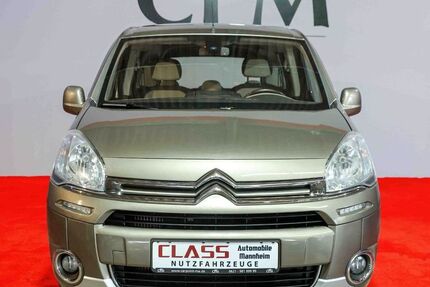 Citroen Berlingo 139.000 km 6.950 &euro; Mannheim 68167