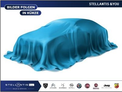 Peugeot Rifter 23.450 km 27.890 &euro; Heidelberg 69126