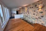 Maisonettenwohnung Heidelberg Bahnstadt - 3 Zimmer, 107 m&sup2;, 829.000&euro; | Angebot:25342354