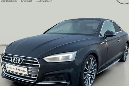 Audi A5 131.400 km 19.900 &euro; Ludwigshafen 67071