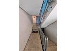 Etagenwohnung Ludwigshafen am Rhein Edigheim - 3.5 Zimmer, 81 m&sup2;, 150.000&euro; | Angebot:27157658