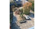 Reihenhaus Hemsbach - 439.000&euro; | Angebot:25823875