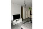 Erdgeschoßwohnung Mannheim Fahrlach - 1.5 Zimmer, 50 m&sup2;, 765&euro; | Angebot:26121051