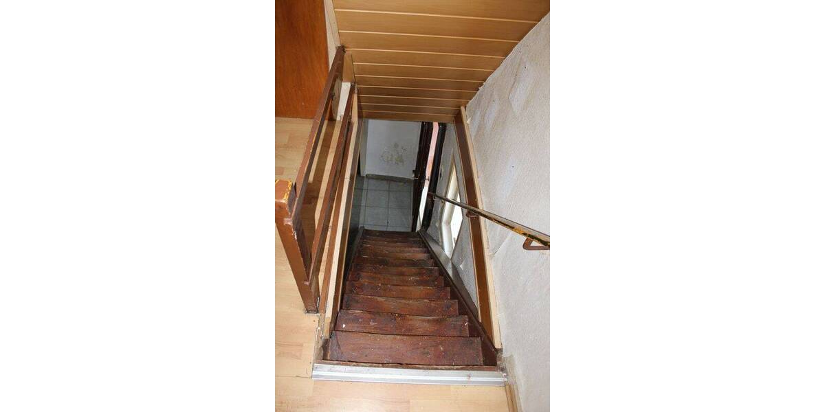 Doppelhaushälfte Wald-Michelbach Michelbach - 3 Zimmer, 74 m&sup2;, 85.000&euro; | Angebot:26758843