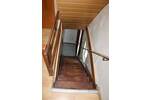 Doppelhaushälfte Wald-Michelbach Michelbach - 3 Zimmer, 74 m&sup2;, 85.000&euro; | Angebot:26758843