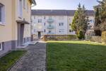 Etagenwohnung Heidelberg Wieblingen - 3 Zimmer, 71 m&sup2;, 245.000&euro; | Angebot:26346484