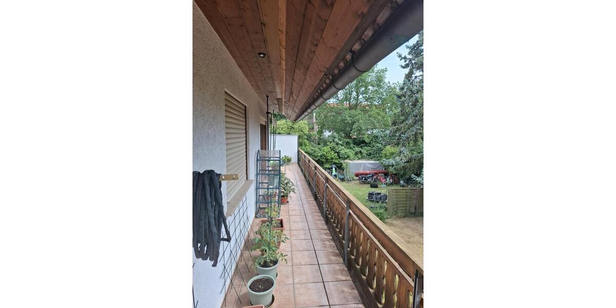 Etagenwohnung Otterstadt - 5 Zimmer, 140 m&sup2;, 372.000&euro; | Angebot:26877268