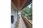 Etagenwohnung Otterstadt - 5 Zimmer, 140 m&sup2;, 372.000&euro; | Angebot:26877268