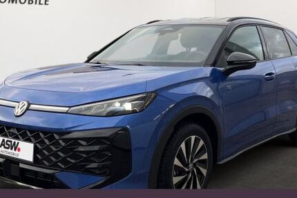 VW T-Roc 4.900 km 41.440 € Sinsheim 74889