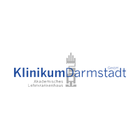 Meister / Techniker Heizung, Kälte, Lüftung, Sanitär (m/w/d) für unsere Betriebstechnik Klinikum Darmstadt Darmstadt 64283
