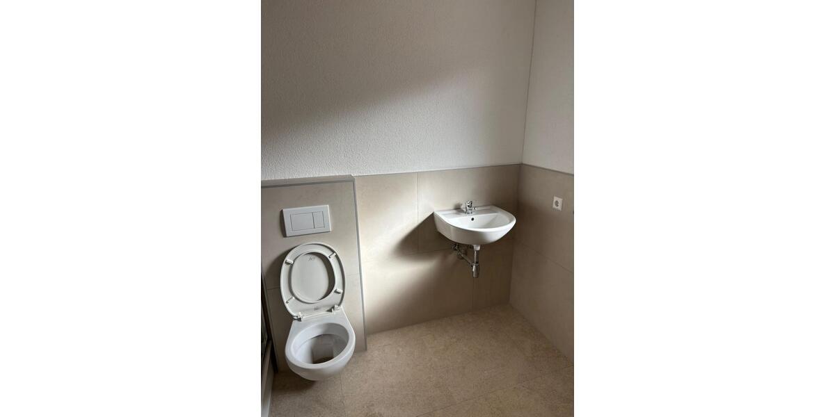 Etagenwohnung Mannheim Herzogenried - 3 Zimmer, 75 m&sup2;, 1.155&euro; | Angebot:25057544