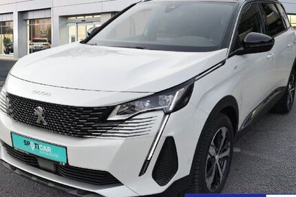 Peugeot 5008 21.023 km 26.180 € Heidelberg 69126