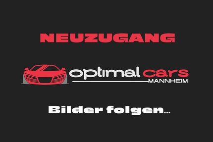 Mercedes C 220