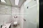 Gewerbeobjekt Mannheim Niederfeld - 1.395&euro; | Angebot:24783412