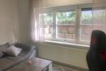 Etagenwohnung Ludwigshafen am Rhein Edigheim - 2 Zimmer, 45 m&sup2;, 545&euro; | Angebot:26060636