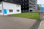 Etagenwohnung Walldorf - 5 Zimmer, 168 m&sup2;, 2.200&euro; | Angebot:25959869