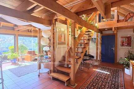 Wohnung zum Kaufen in Heidelberg 485.000 € 157 m² 2.5 zimmer