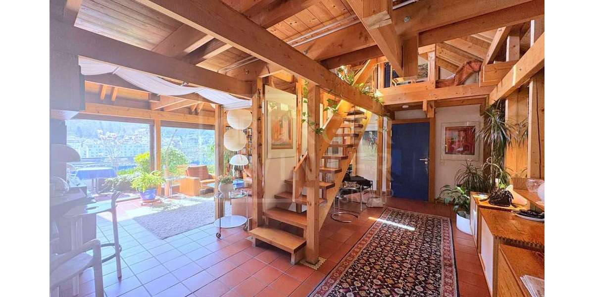 Wohnung zum Kaufen in Heidelberg 485.000 € 157 m² 2.5 zimmer