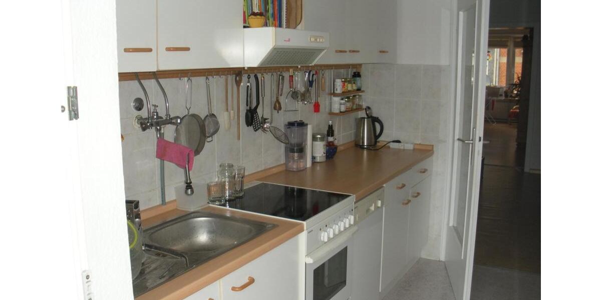 Etagenwohnung Mannheim Herzogenried - 3 Zimmer, 25 m&sup2;, 490&euro; | Angebot:25569307