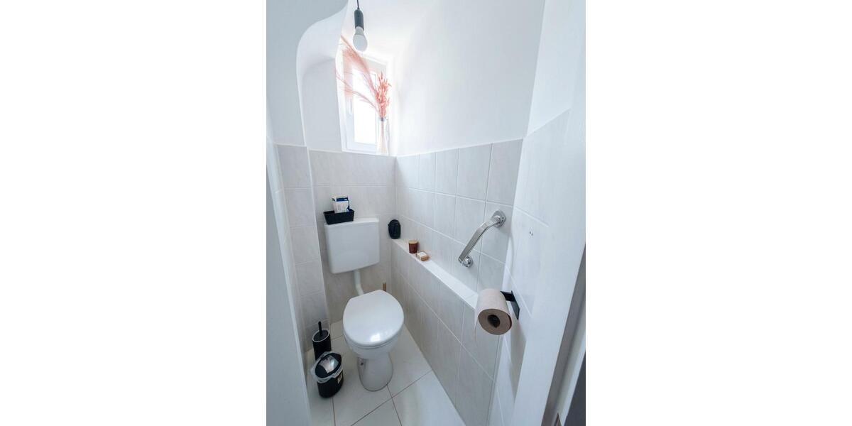 Erdgeschoßwohnung Heddesheim - 3 Zimmer, 85 m&sup2;, 890&euro; | Angebot:25973927