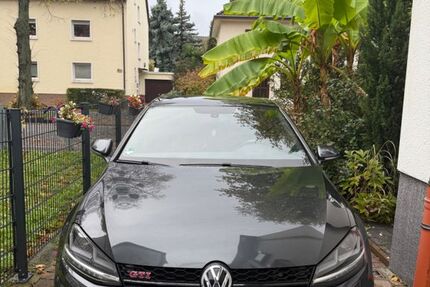 VW Golf 205.000 km 10.000 &euro; Mannheim 68199