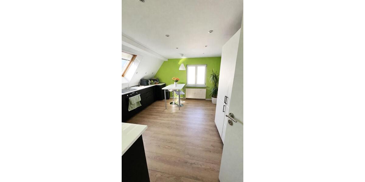 Einfamilienhaus Ludwigshafen am Rhein Ludwigshafen-Oggersheim - 6 Zimmer, 153 m&sup2;, 589.000&euro; | Angebot:27043282