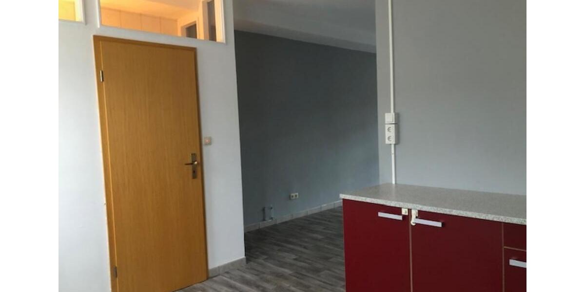 Büro Gewerberaum zimmer