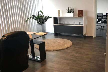 Gewerbeobjekt Ludwigshafen Mitte - 395.000&euro; | Angebot:18126702