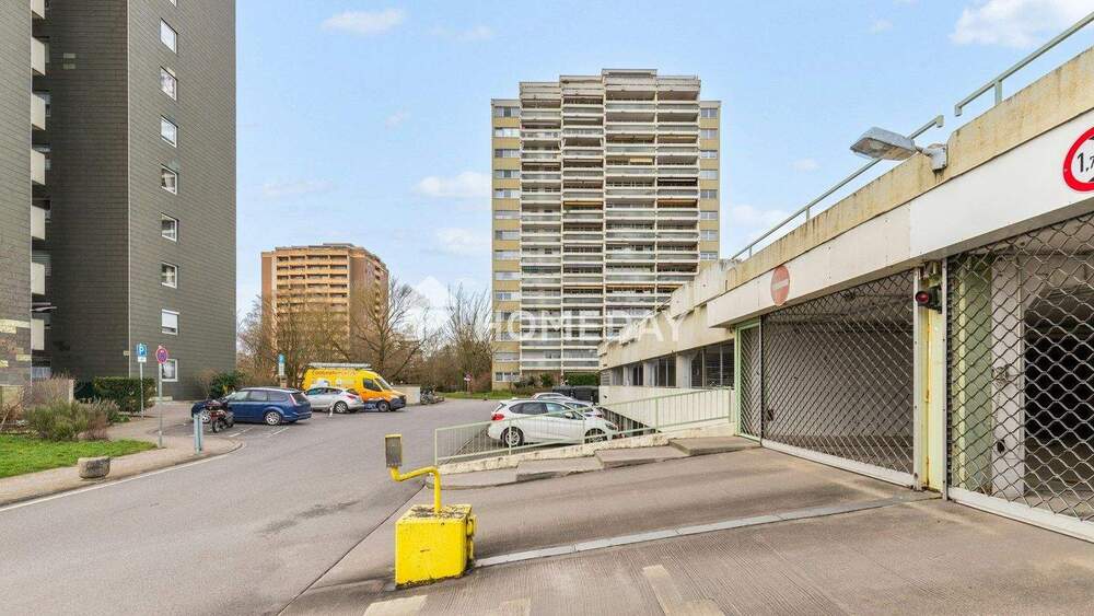 Etagenwohnung Neuhofen - 3 Zimmer, 84 m&sup2;, 169.000&euro; | Angebot:25738247