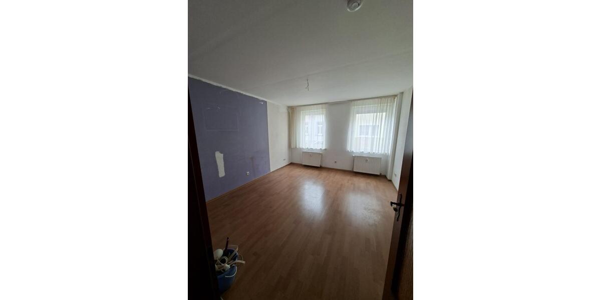 Erdgeschoßwohnung Mannheim Niederfeld - 2 Zimmer, 55 m&sup2;, 750&euro; | Angebot:24298798