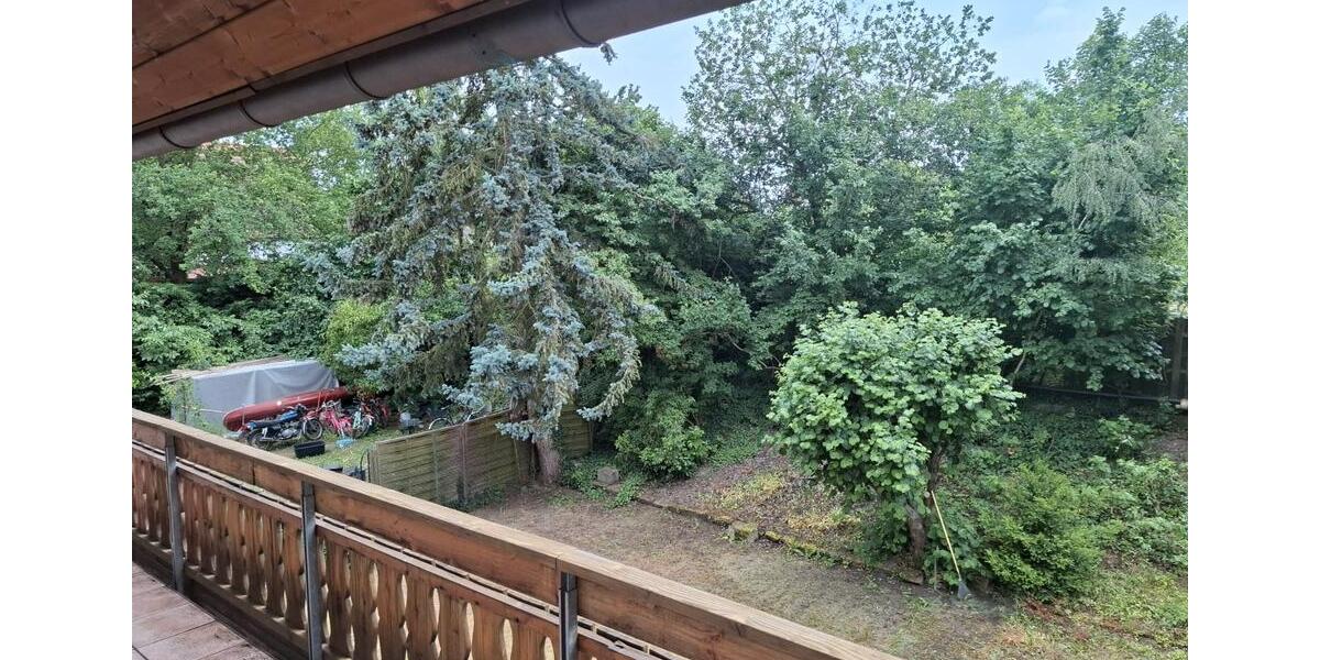 Etagenwohnung Otterstadt - 5 Zimmer, 140 m&sup2;, 372.000&euro; | Angebot:26877268