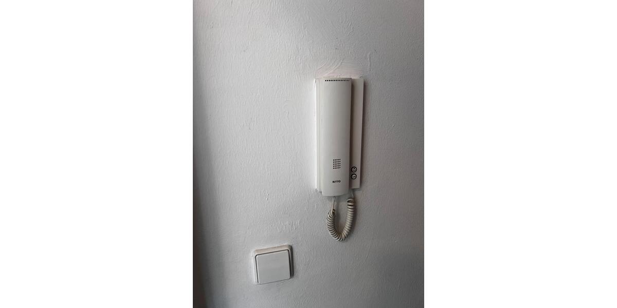 Erdgeschoßwohnung Speyer - 3 Zimmer, 115 m&sup2;, 1.370&euro; | Angebot:26365136