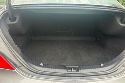 Mercedes CLA 180
