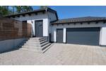 Bungalow Speyer - 3 Zimmer, 83 m&sup2;, 750.000&euro; | Angebot:26382618