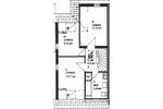 Einfamilienhaus Mannheim Gartenstadt - 4 Zimmer, 120 m&sup2;, 585.000&euro; | Angebot:25664845