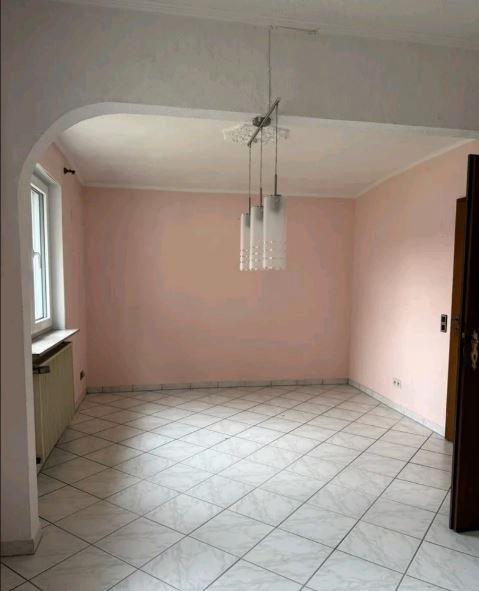 Einfamilienhaus Lampertheim - 6 Zimmer, 217 m&sup2;, 790.000&euro; | Angebot:26954709