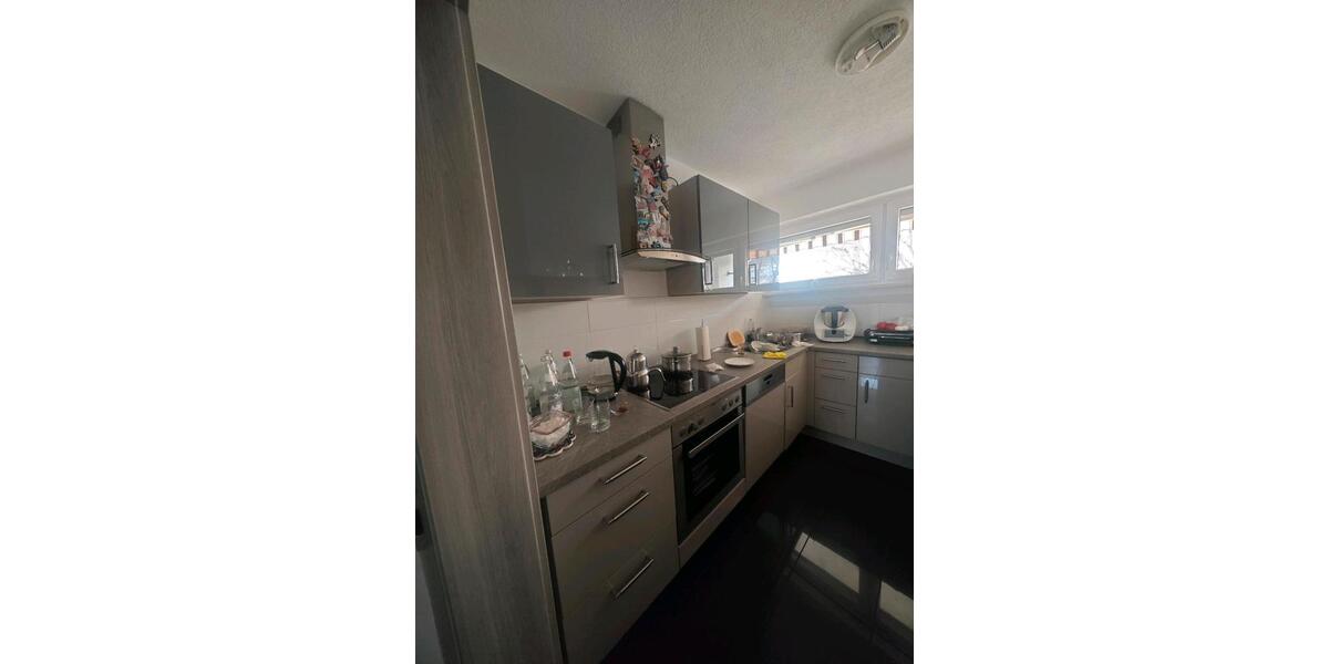 3 Zimmer Wohnung mieten 3 zimmer