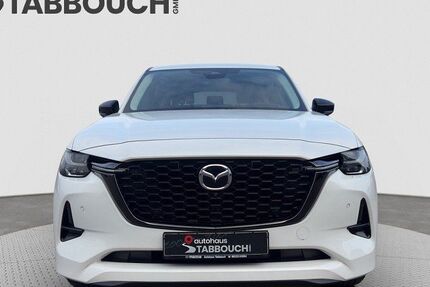 Mazda CX-60 62.400 km 33.999 &euro; Speyer 67346