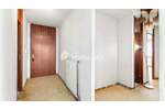 Etagenwohnung Neuhofen - 3 Zimmer, 84 m&sup2;, 169.000&euro; | Angebot:25738247